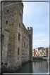 foto Castello di Sirmione